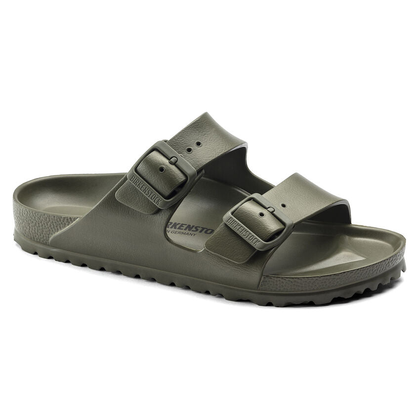 Birkenstock eva hot sale shoes