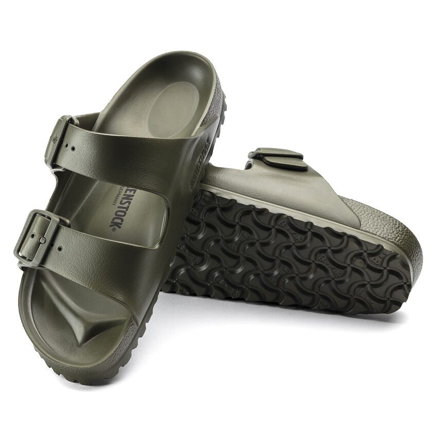 Men's eva clearance arizona sandal