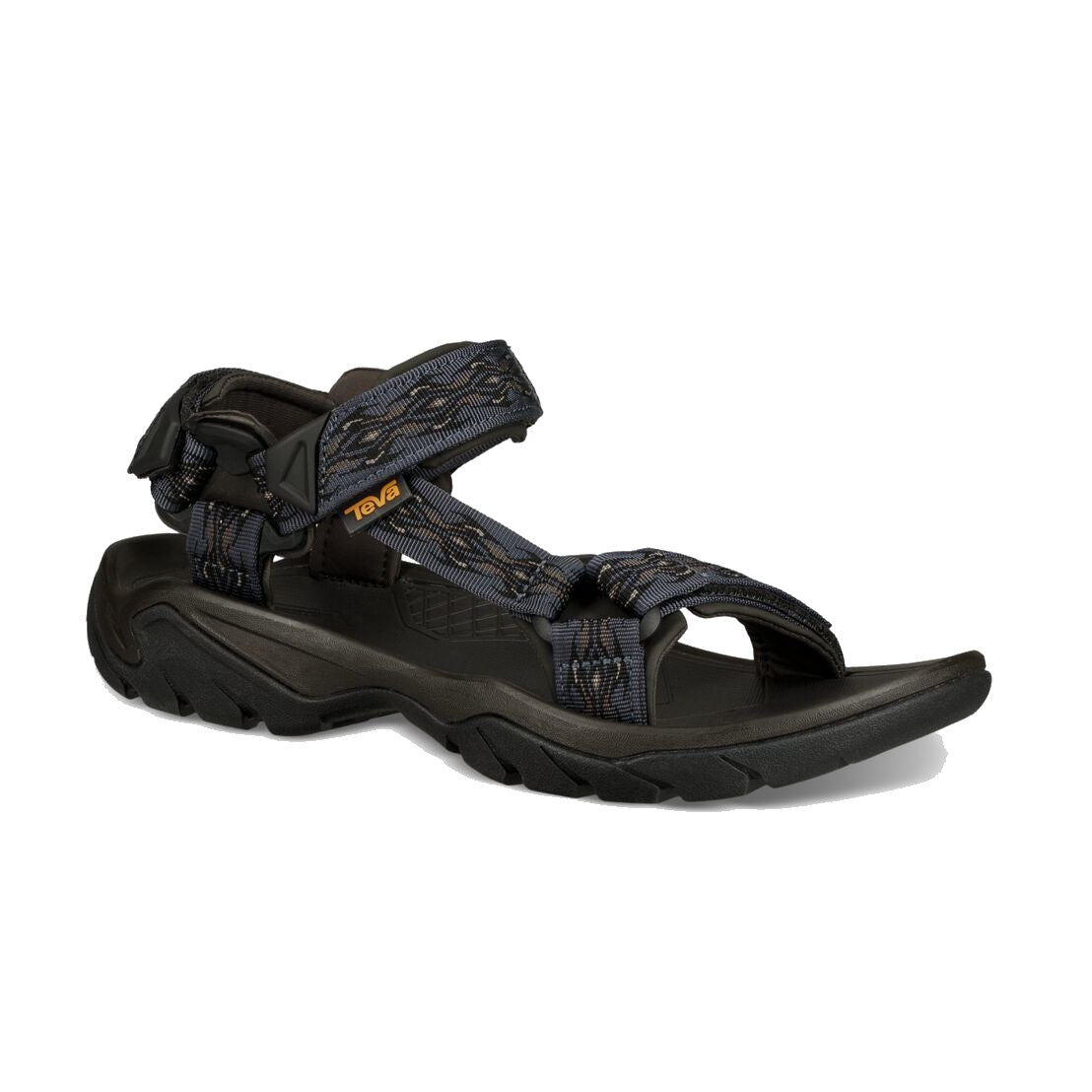 Teva terra clearance fi 5 universal