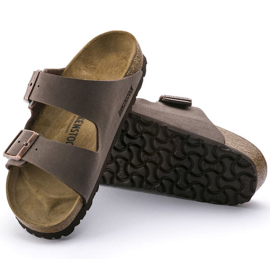 Birkenstock Kids' Gizeh Sandal (Size 34 Only) - Black – Alamo Shoes