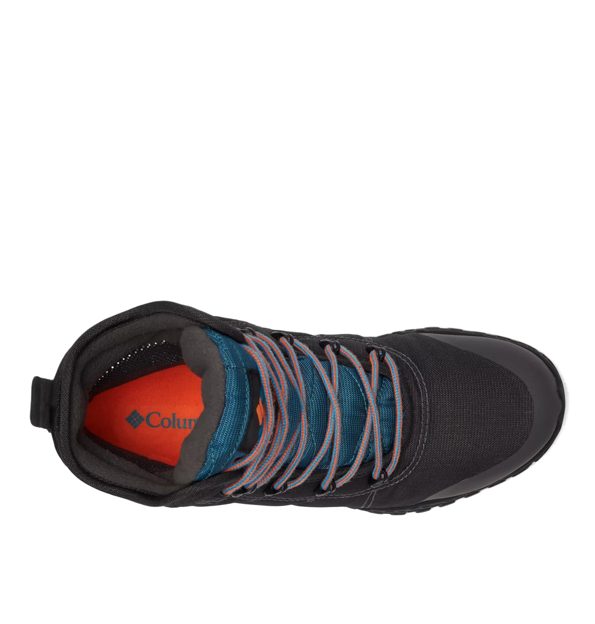 Columbia fairbanks omni heat 2025 boots