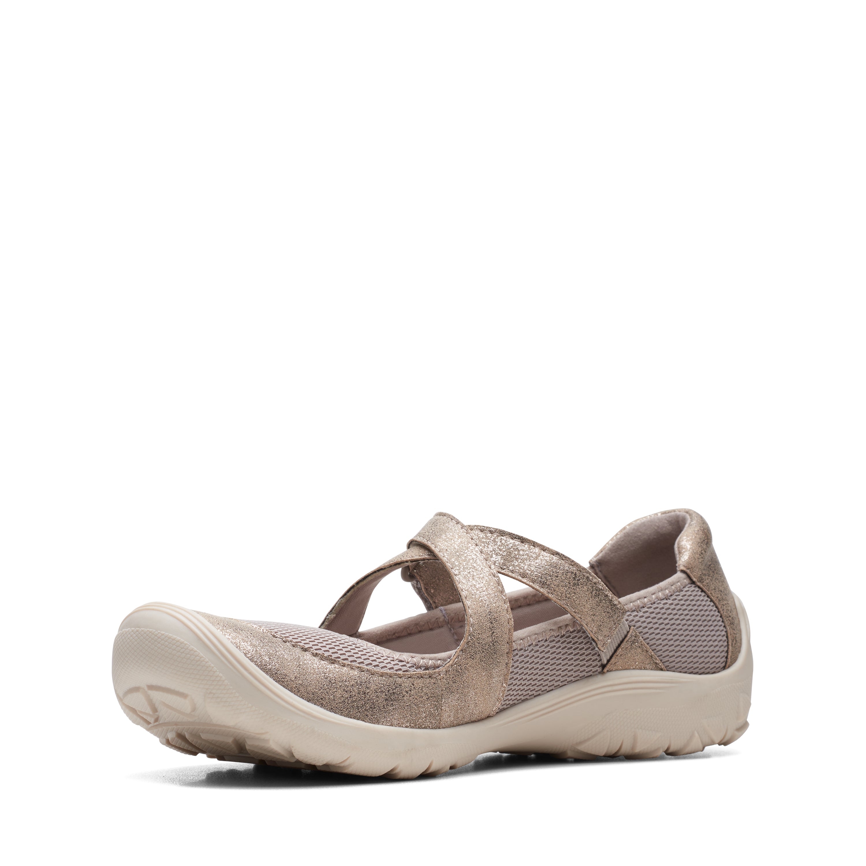 Skechers serene hot sale elation