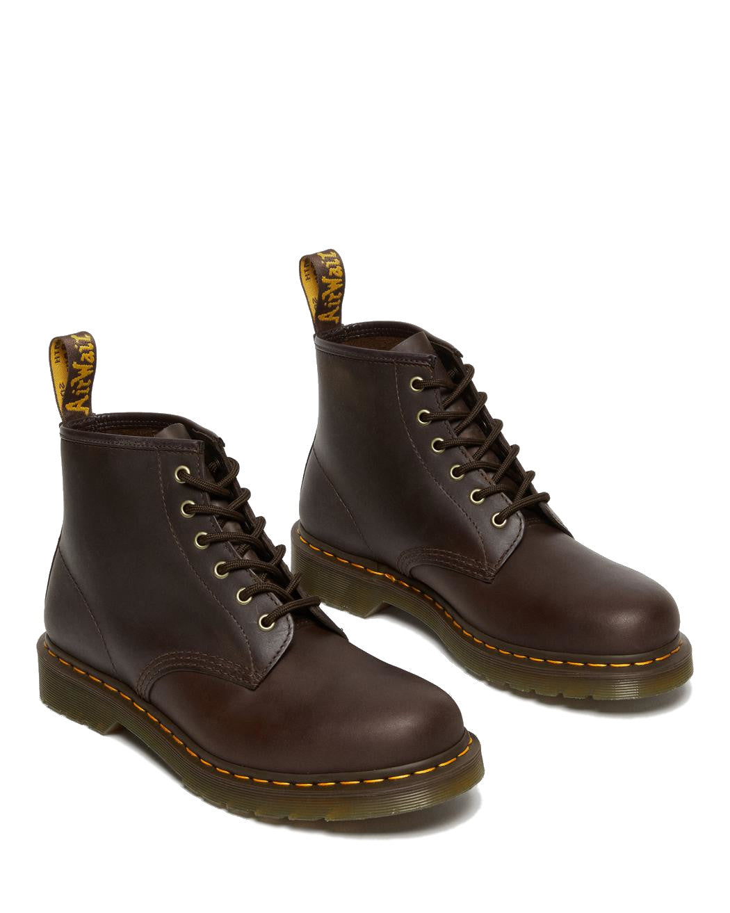 Doc martin low store boots