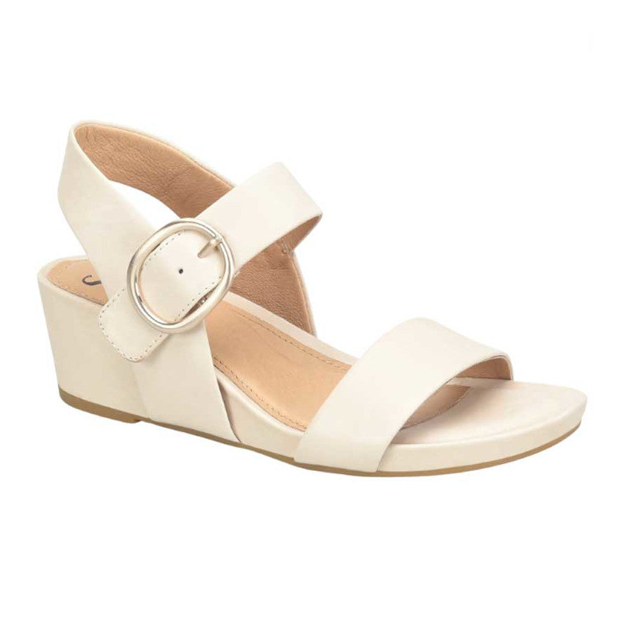 Sofft Women's Vaya Sandal - Beige