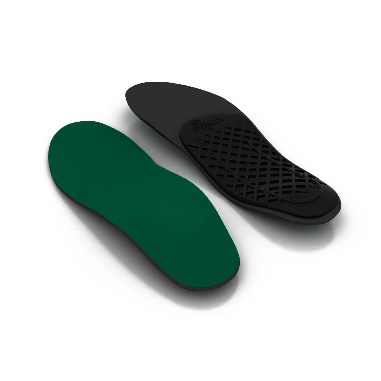 RX Orthotic Arch Supports