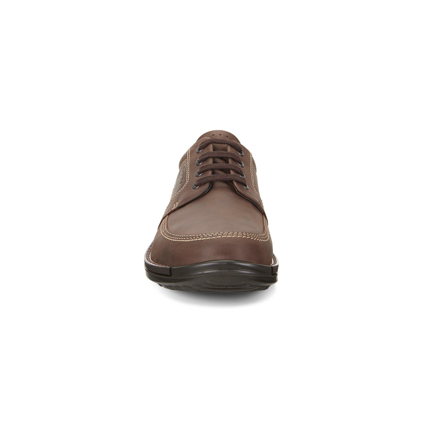 Ecco men's fusion ii tie clearance oxford