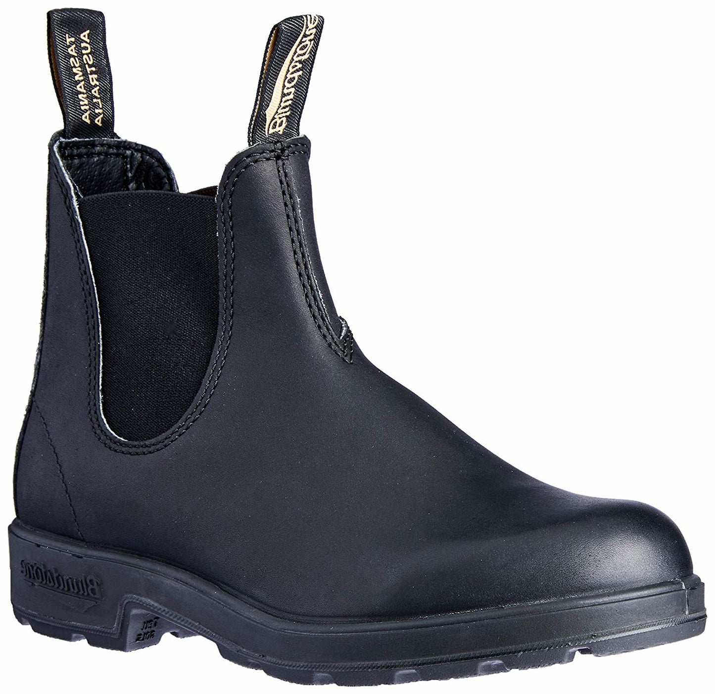 Blundstone 510 Boots - Black