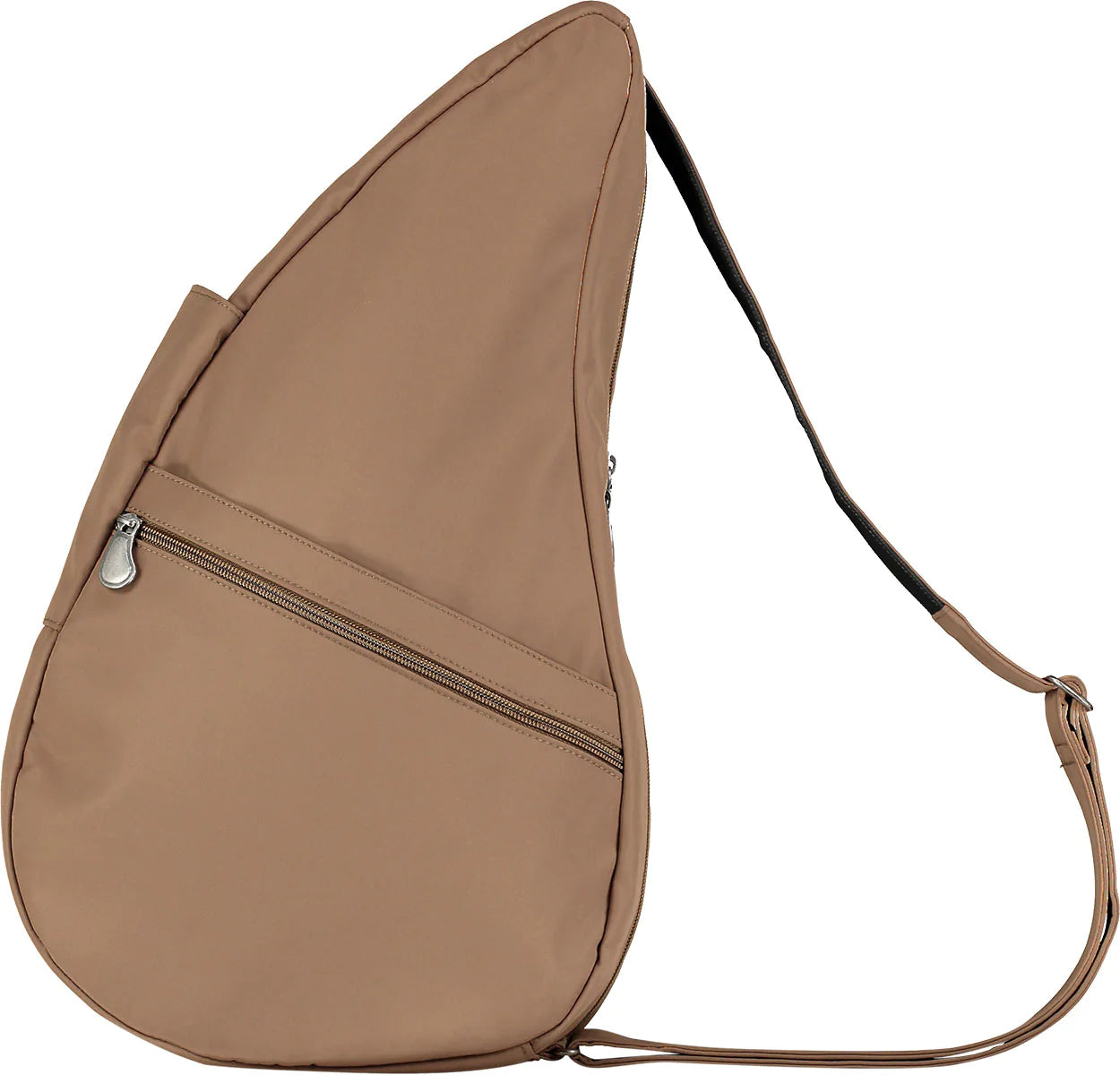 AmeriBag Healthy Back Bag Microfiber Medium - Taupe