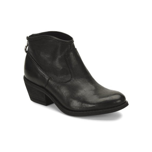 Sofft Women's Aisley Boot - Black