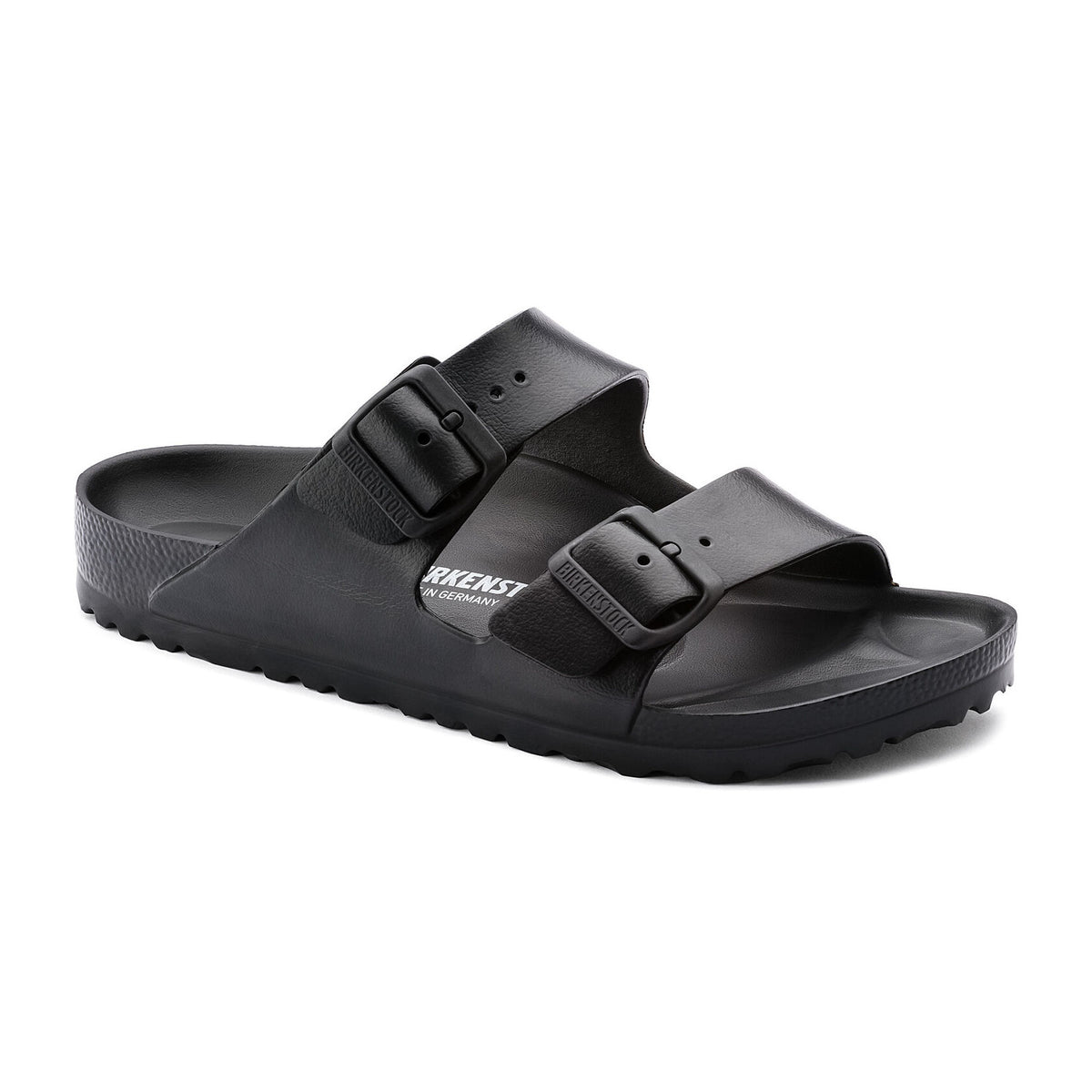 Dependable Birkenstock Chicago Area / Women