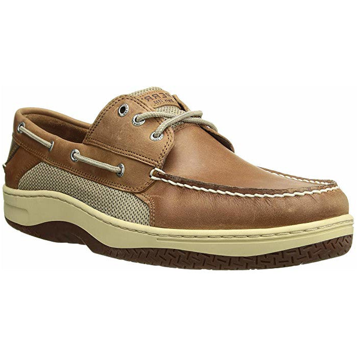 Sperry Men's Billfish – Alamo Shoes