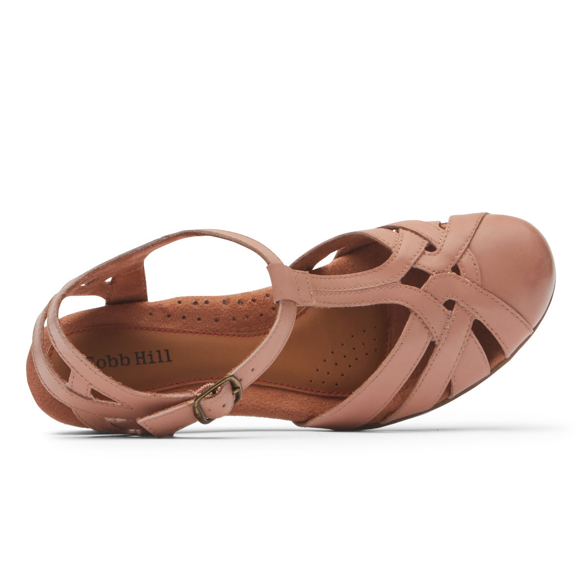 Rockport cobb store hill aubrey sandal