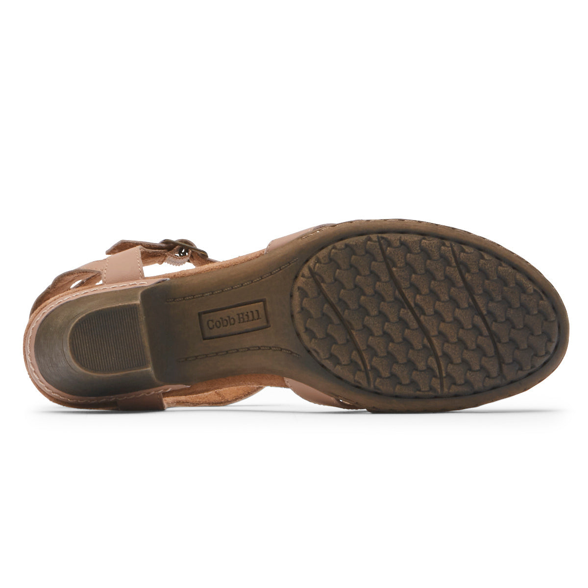 Cobb hill aubrey online sandals