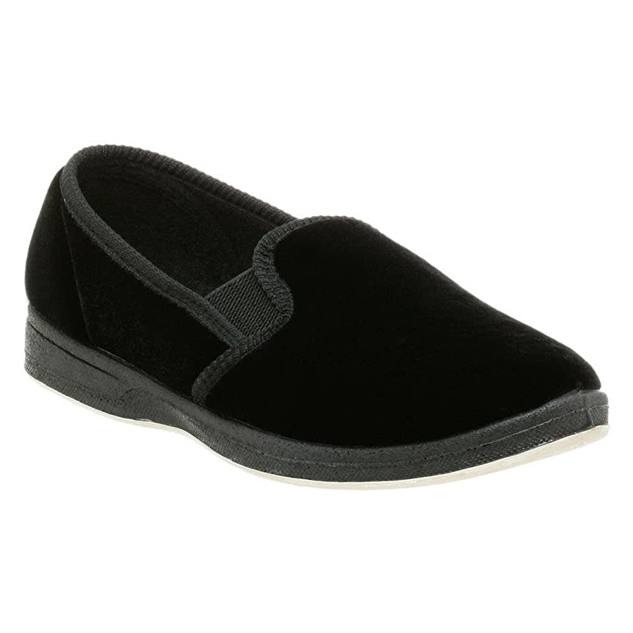 Foamtreads best sale debbie slippers