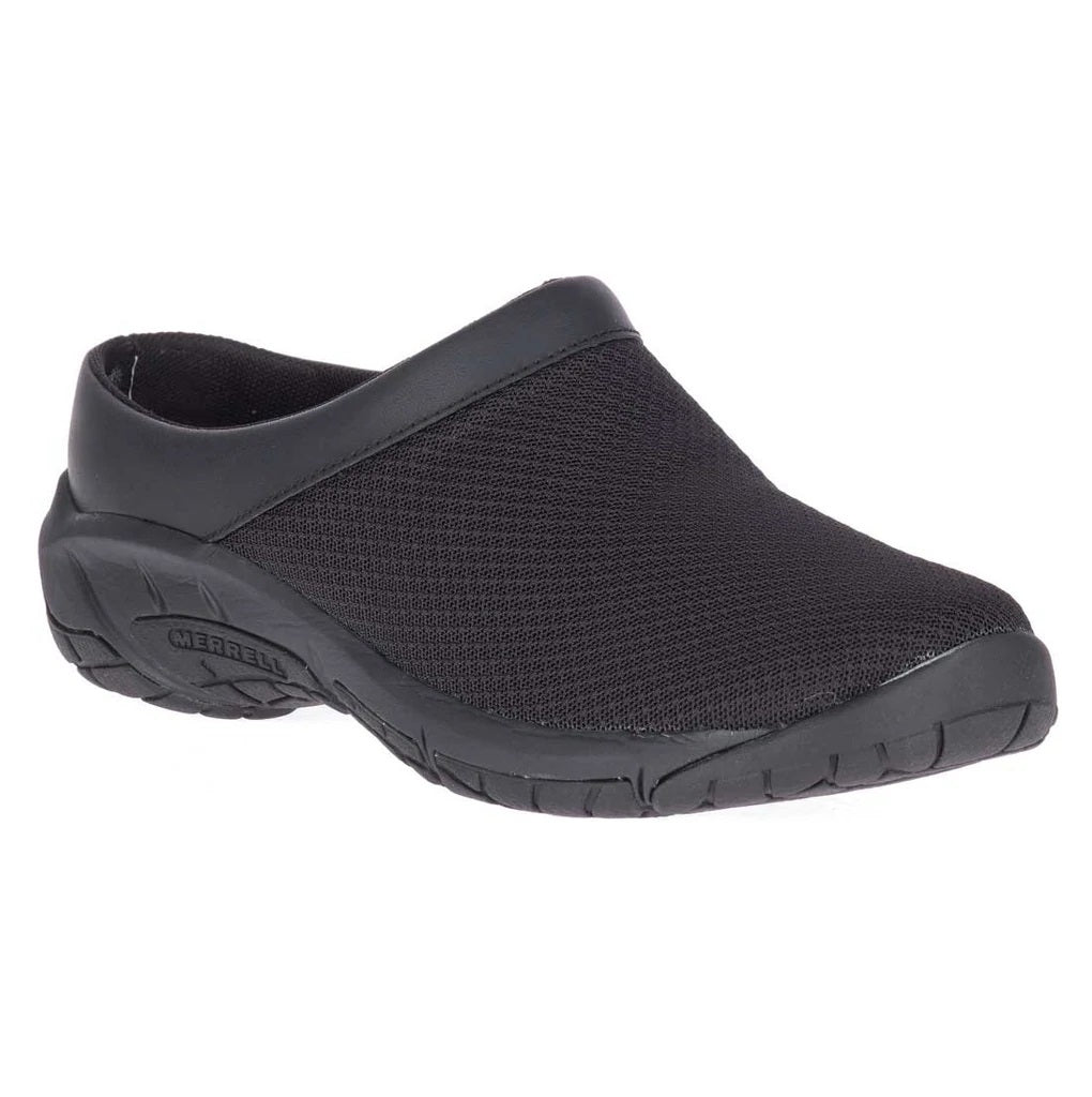 Merrell clogs sale sale