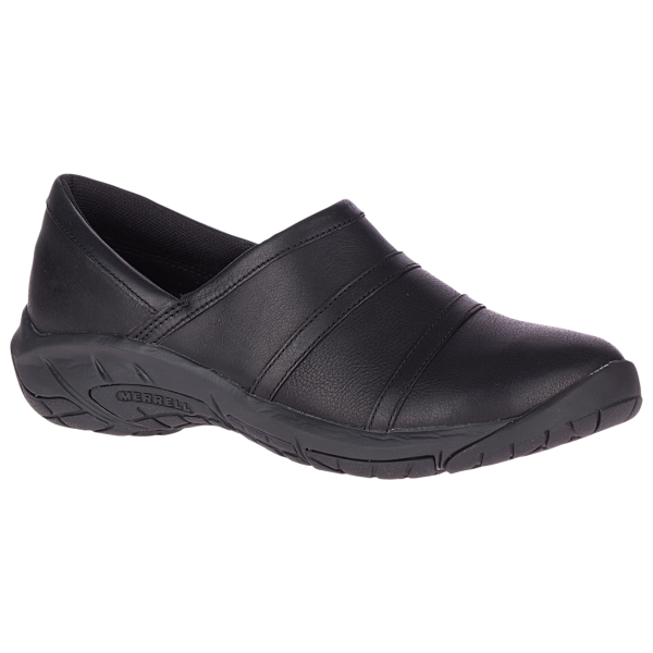 Merrell encore hot sale moc