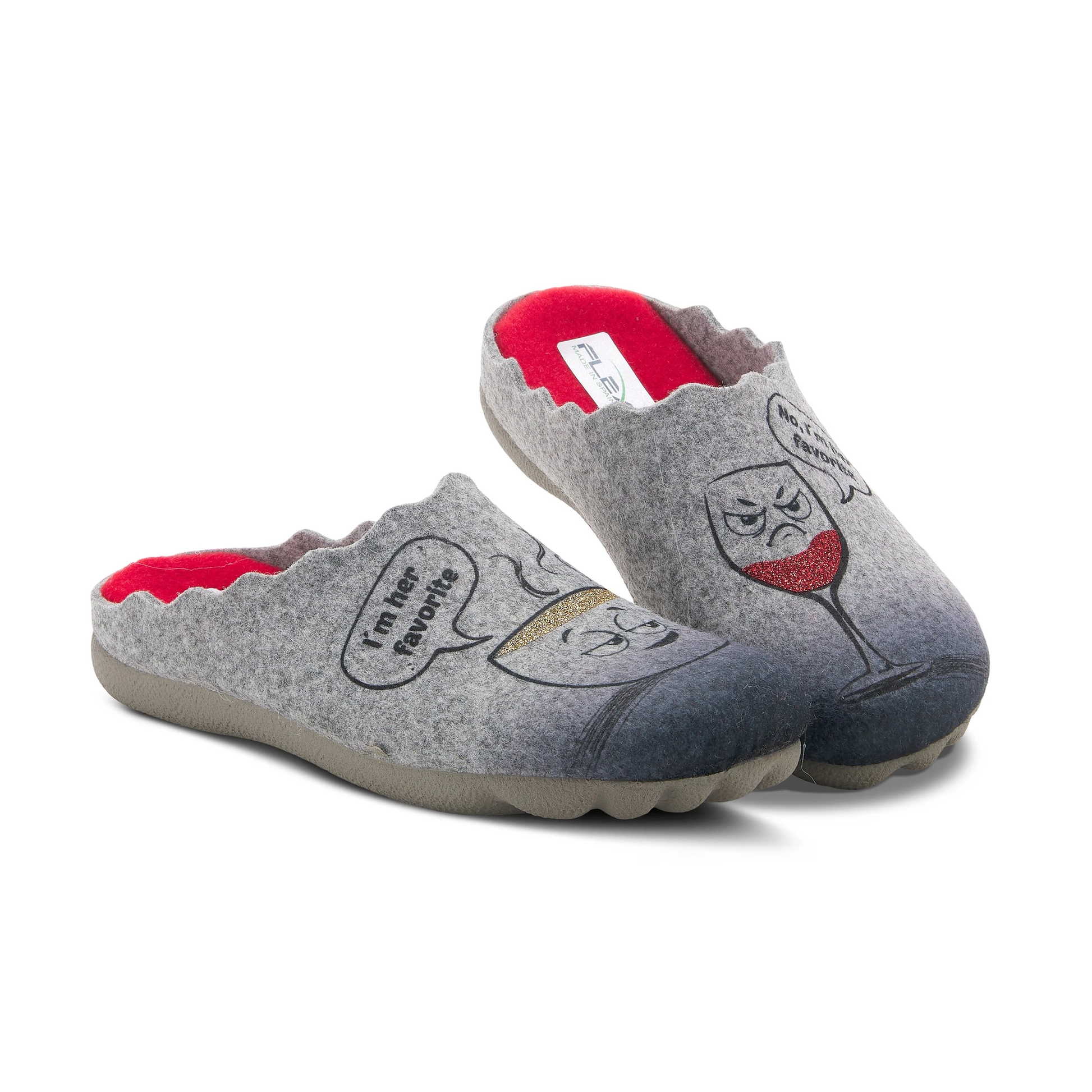 Flexia Flexus Spring Step Flexus Spring Step Spring Step Women's