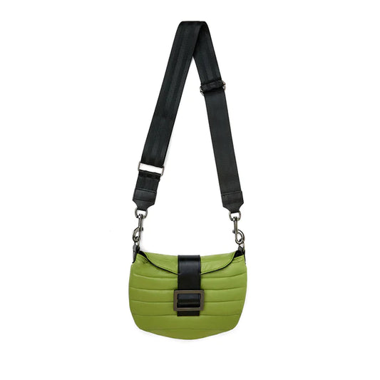 Think Royln The Fortune - Shiny Olive