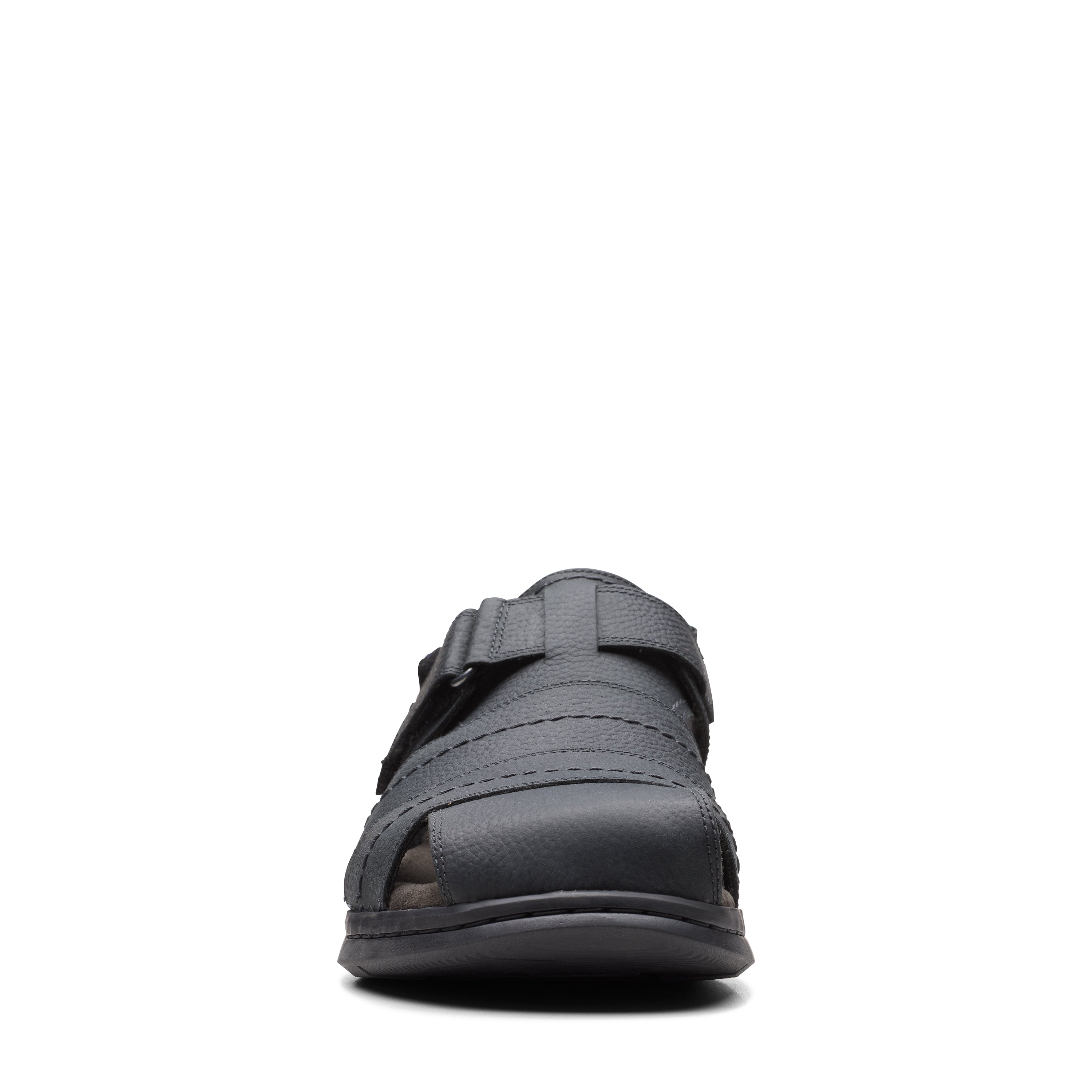 Clarks Men Dusty Olive Outdoor Sandals-9 UK (43 EU) (26148964) : Amazon.in:  Shoes & Handbags