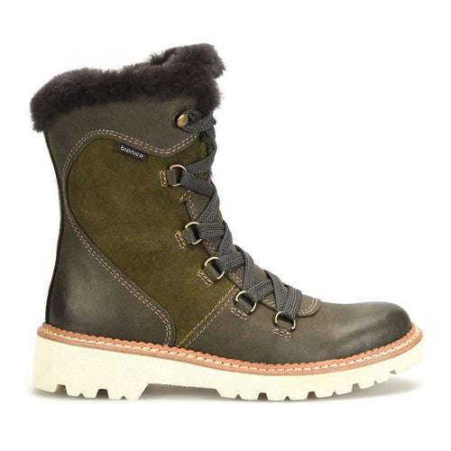 Bionica 2025 waterproof boots