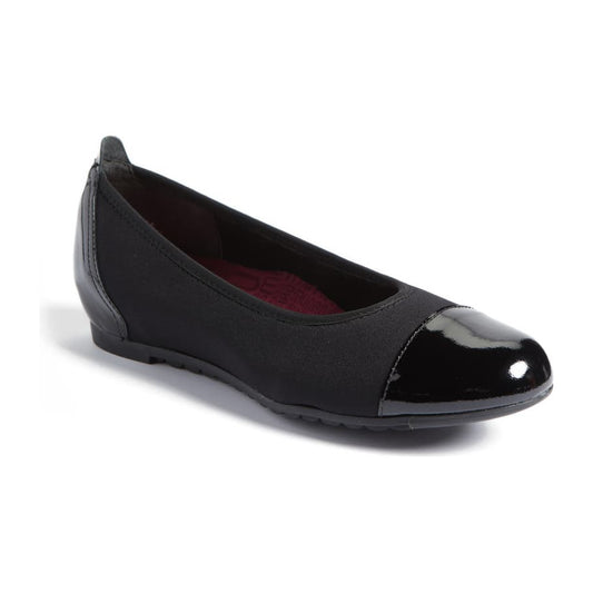 Munro Women's Henlee