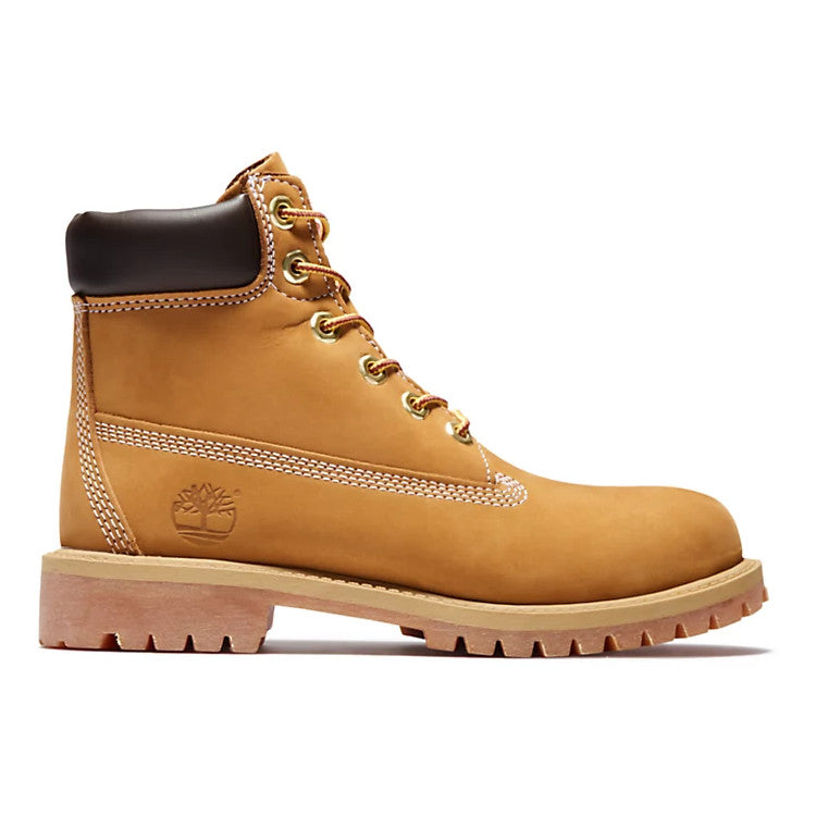 Timberland af 6in outlet prem bt