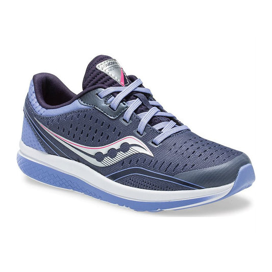 Kinvara 11