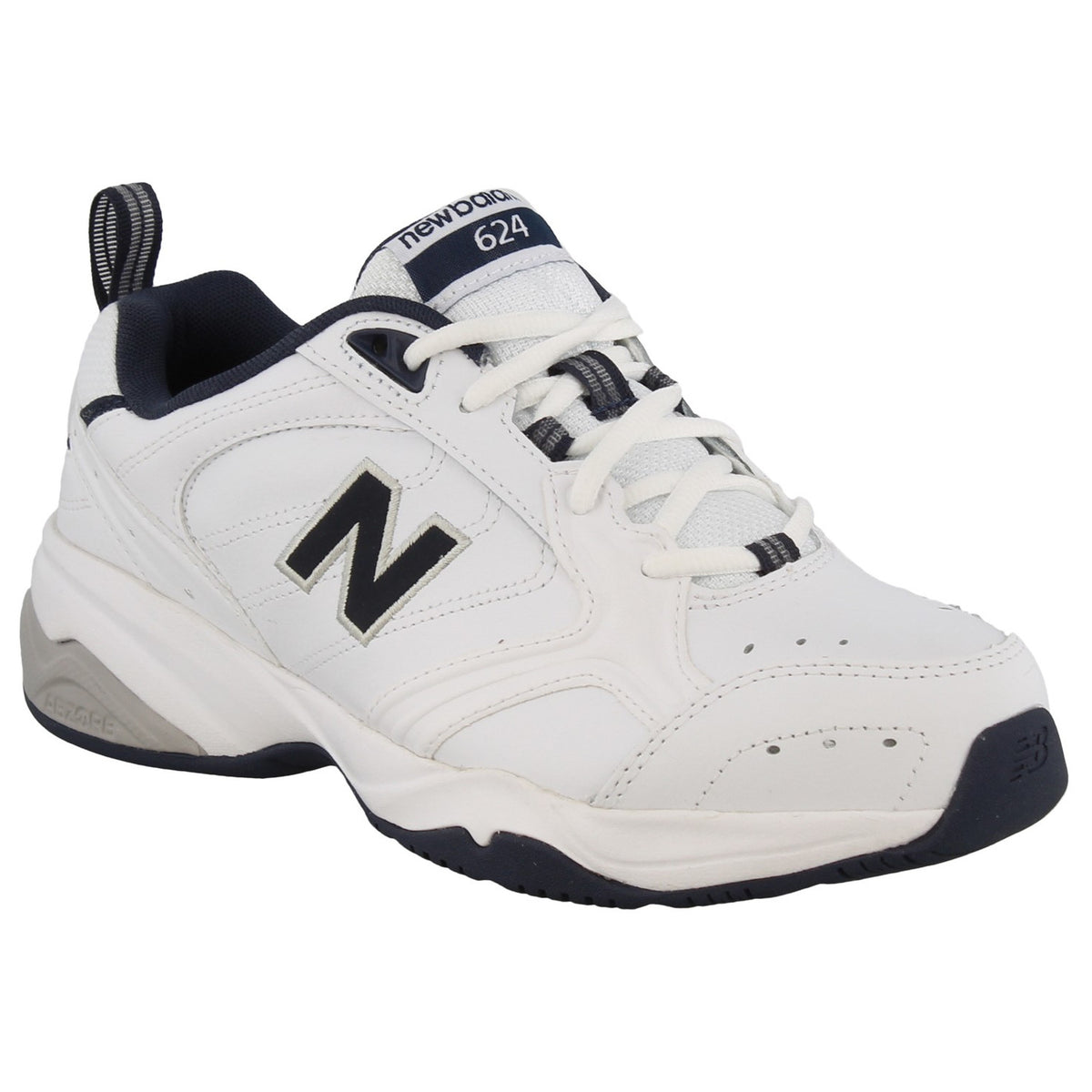 New Balance Men display picture 3