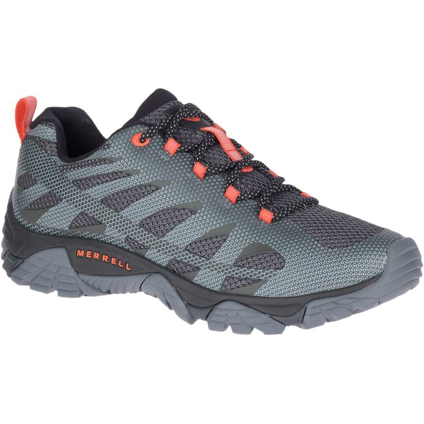 Merrell moab edge deals 2 monument