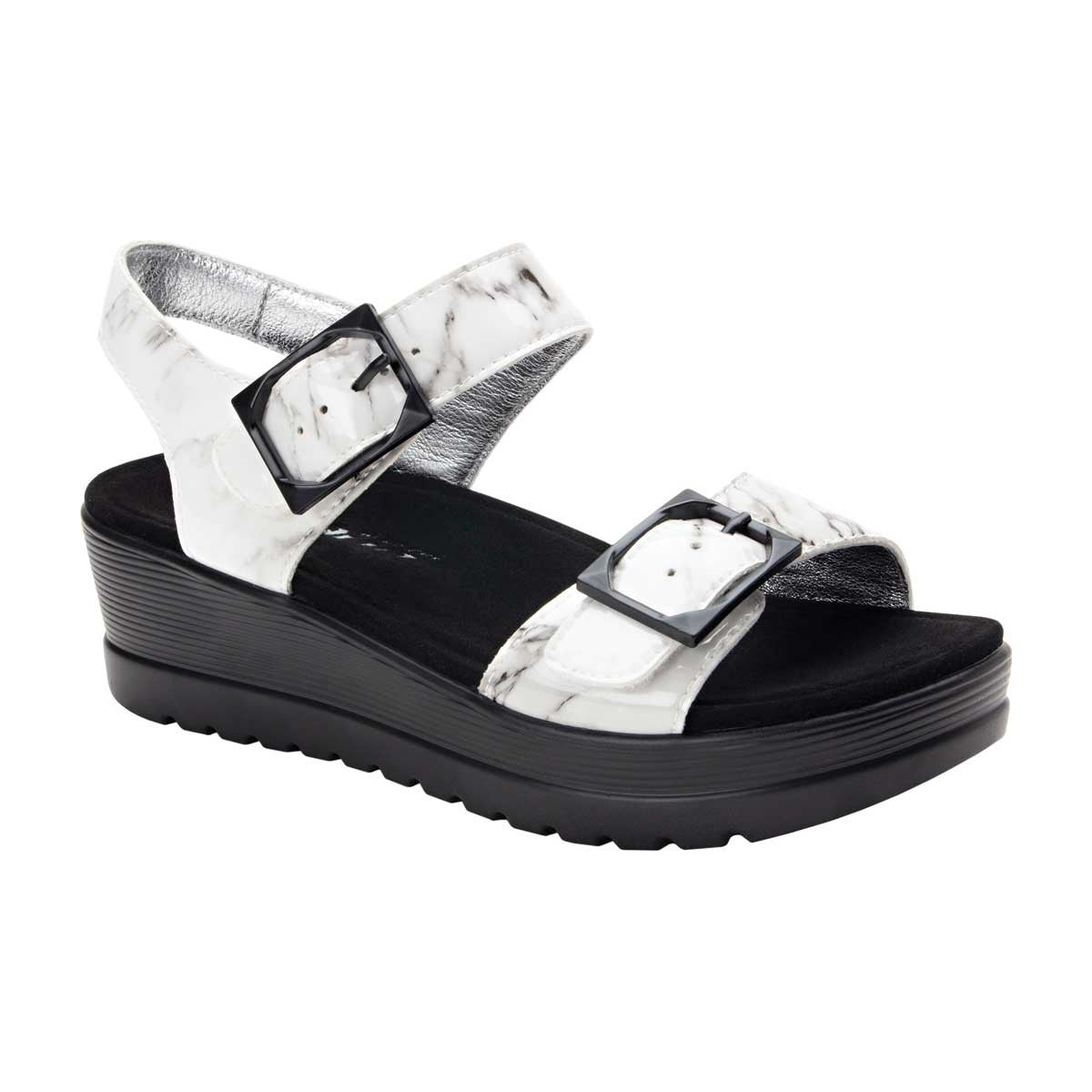 Alegria on sale morgyn sandal