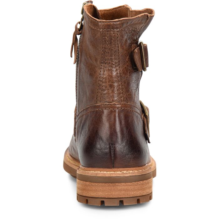 Sofft Women's Lalana - Warm Brown