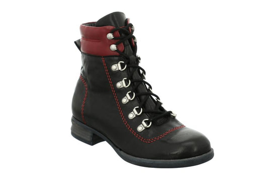 Josef Seibel Women's SANJA 9