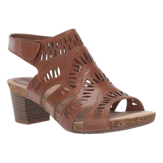 Josef Seibel Women's 68302 Nuss
