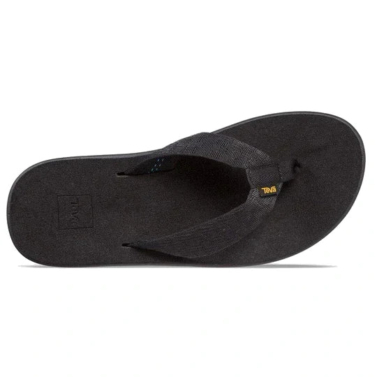 Voya flip teva sales