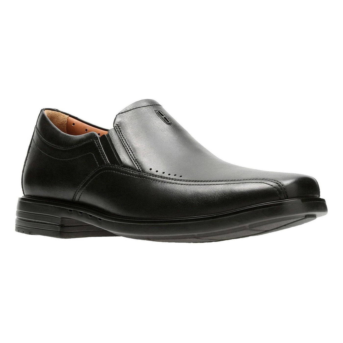 Clarks shop un sheridan