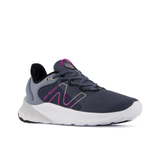 New Balance Women's Fresh Foam Roav V2 - Black