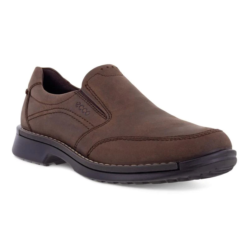 Mens Casual
