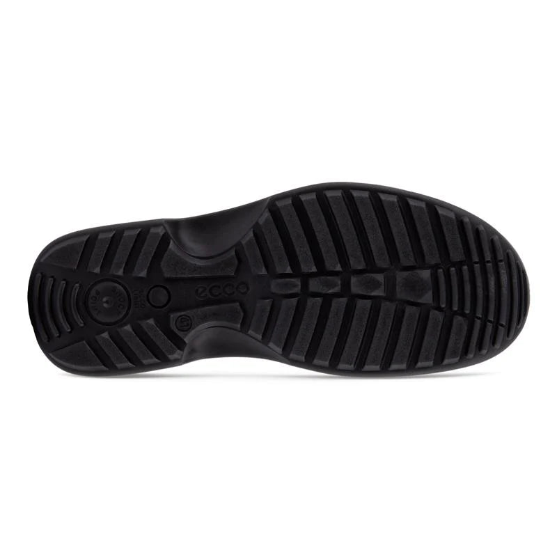 Ecco fusion on sale slip on