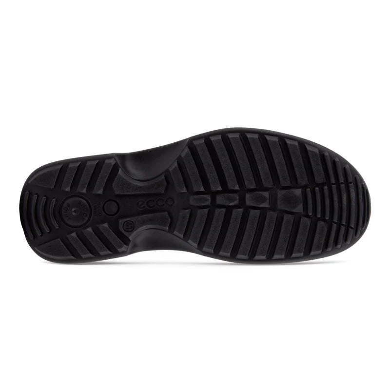 Ecco Fusion Slip On - – Alamo Shoes