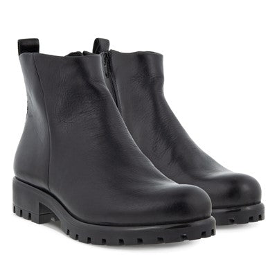 Ecco skyler hm boot Clearance