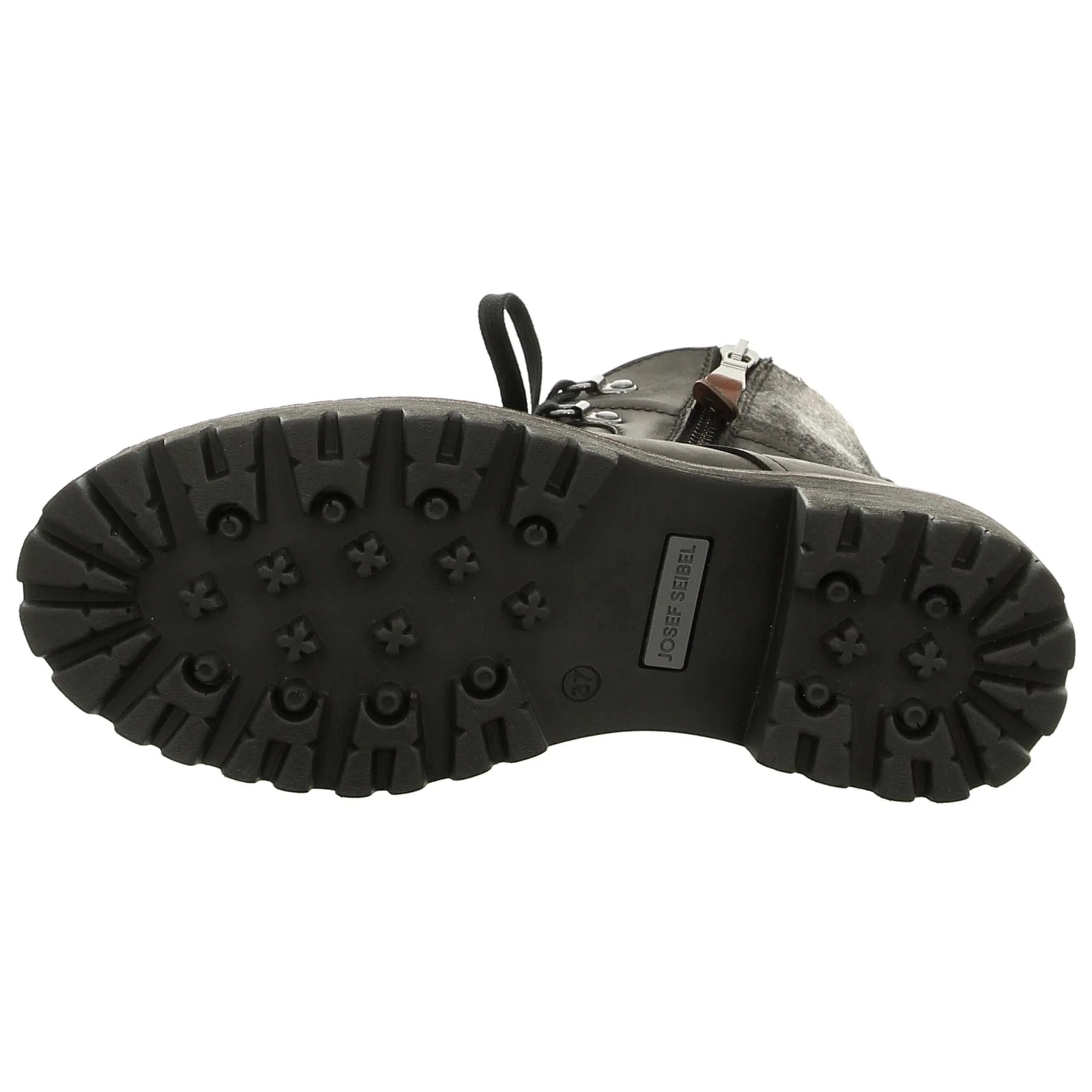 Franco 2025 sarto marta