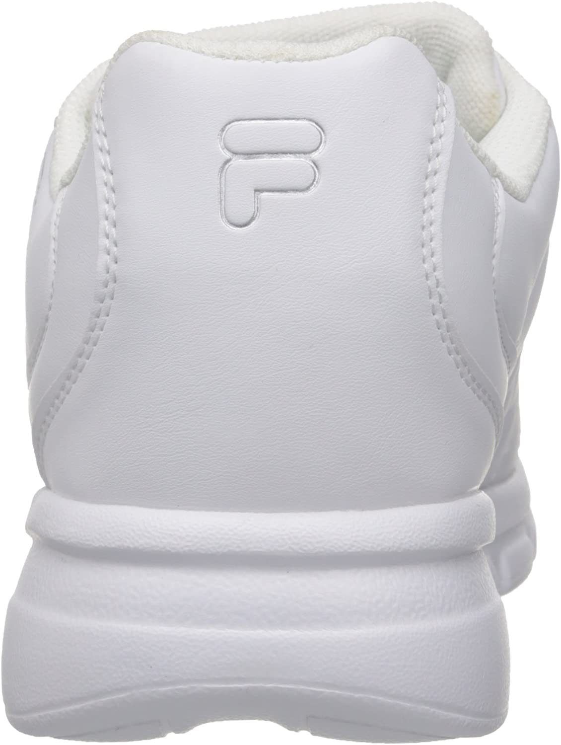 Fila men's fulcrum discount 3 cross trainer