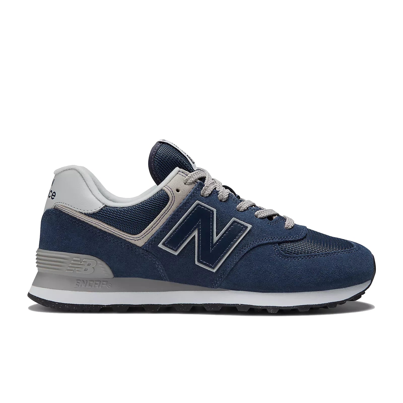 New balance 620 azul online