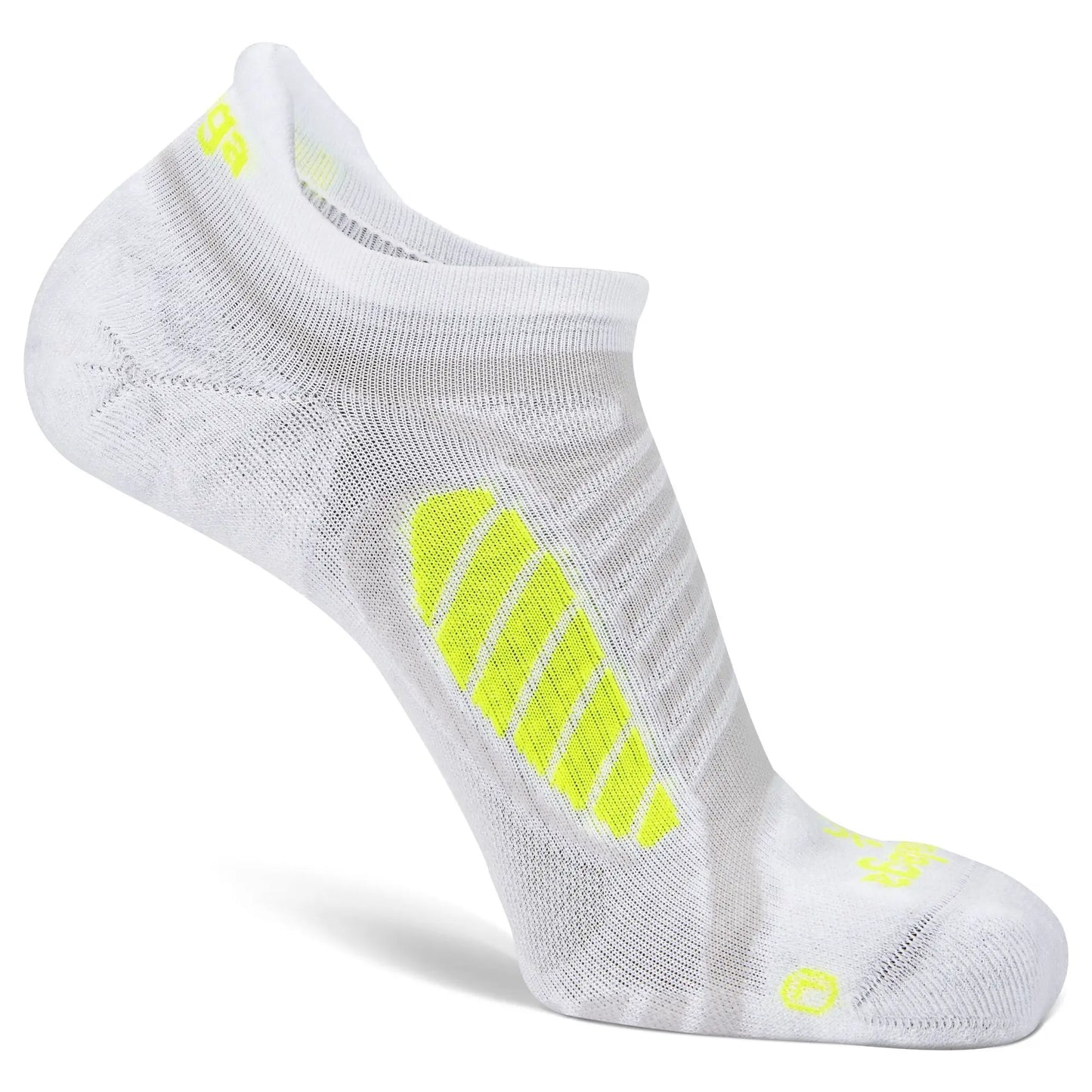 Balega Ultralight No Show Calze da Corsa Atletica per Uomini e Donne (1 Balega Ultralight No Show Calze da Corsa Atletica per Uomini e Donne (1