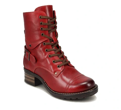 Taos Women's Crave - Red