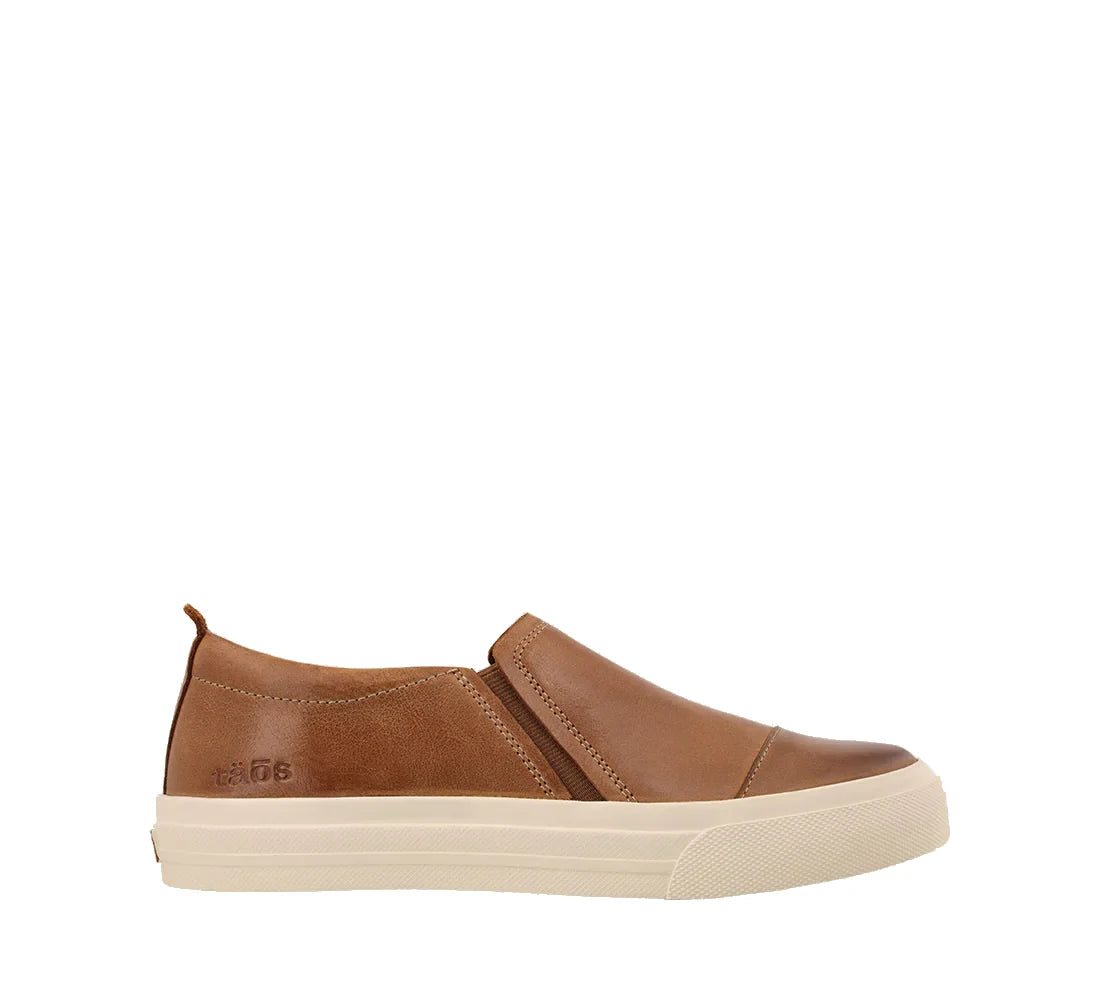 Taos slip on 2024 shoes
