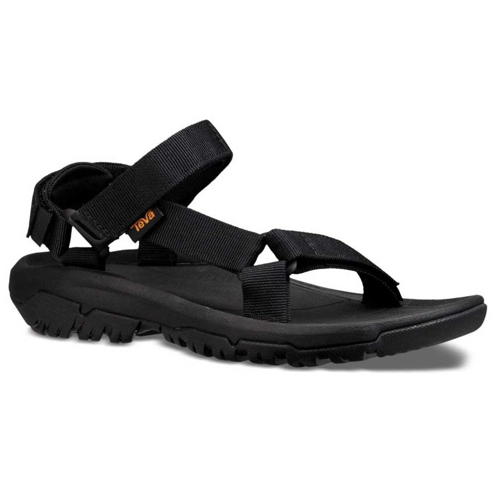 Teva Men's Hurricane XLT 2 Sandal - Black