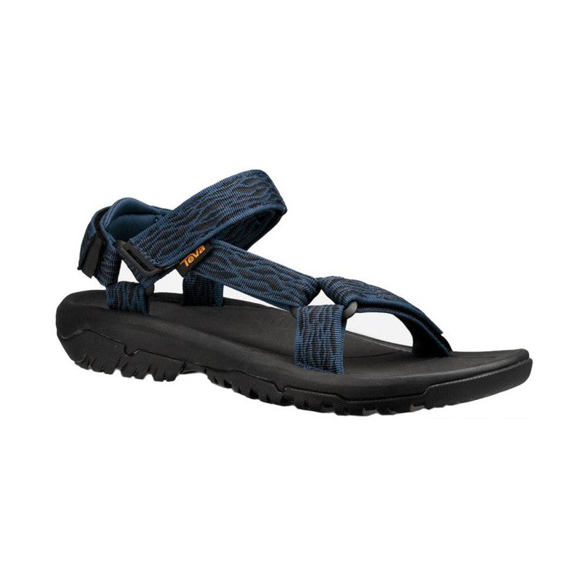 Teva Men's Hurricane XLT 2