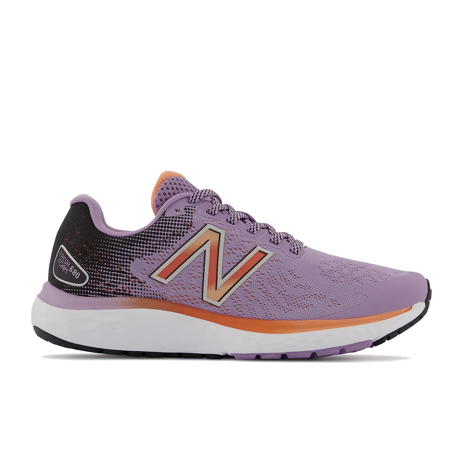 New balance online 870 women navy